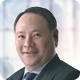 Atty. Gilberto C. Teodoro, Jr.